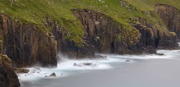 Long exposure Cornish cliffs two.jpg